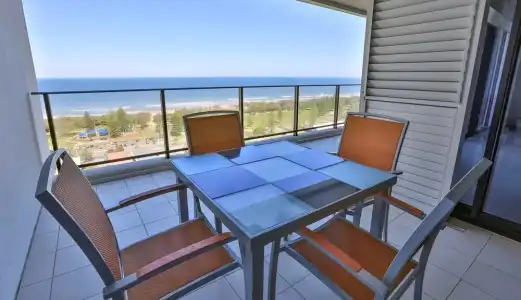 Ultra Broadbeach - 172