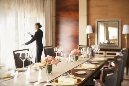 Taj Samudra - 25