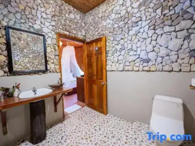 Milana Beach Resort & Spa - 155