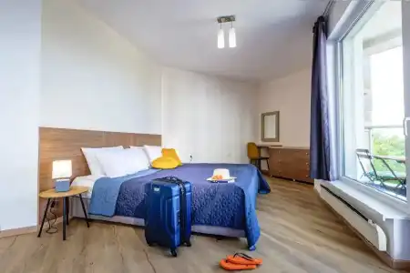 Saint George Palace Bansko Aparthotel - 104