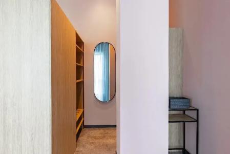 Holiday Inn BERLIN AIRPORT - CONF CENTRE by IHG - 160
