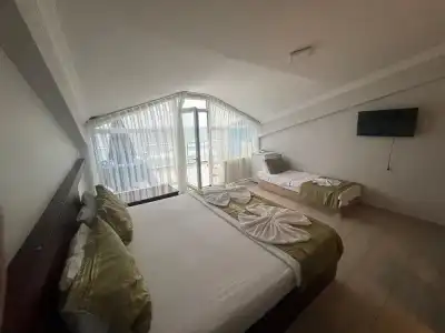 Deniz Otel - 48