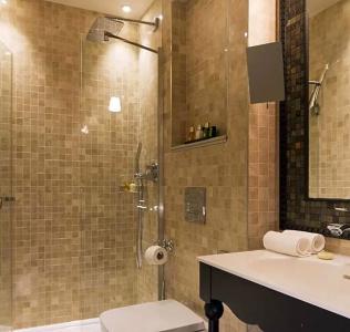 Hôtel Da Vinci & Spa - 83