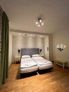 Dolce Vita Suites - 69