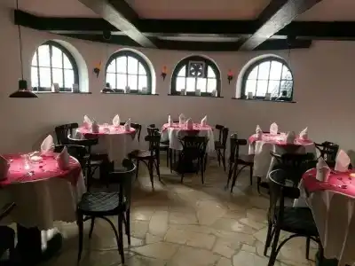 Glück Auf - 20