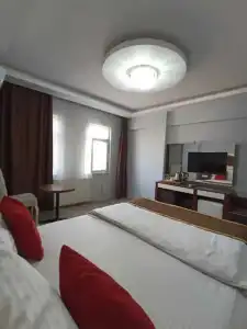Adali & Suites - 58