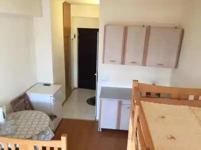 Armenia Hostel - 17