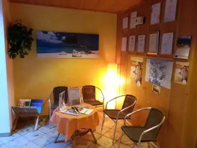 Greti - Alpine Boutique Gruber - 36