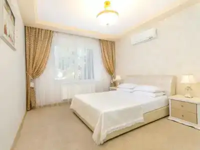 Park Suites - 47