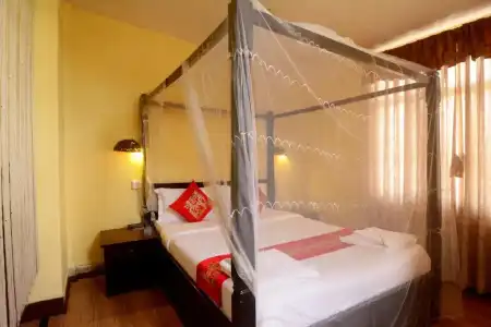 Dream Nepal & Apartment - 50