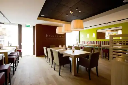 TUI BLUE Schladming - 28