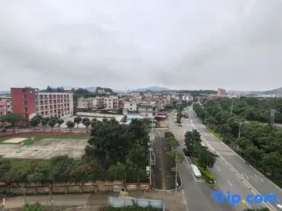 Panorama - 63