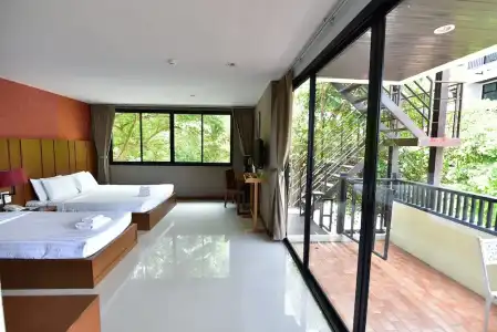 Wungnoy - 81