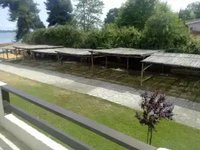 Haus Platanos Apartments & Bungalows by the Sea - 4