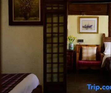 Blossom Hill Inn Lijiang Neverland - 70