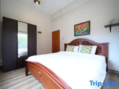 Busaya Resort - 165