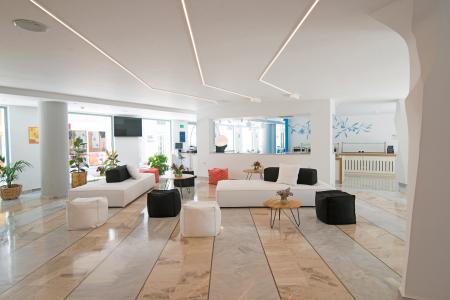 Alia Beach by Estia - 1