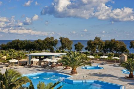 Santo Miramare Beach Resort - 40