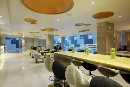 Shilat Avenue Pattaya - 13