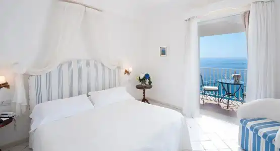 Marincanto - 9