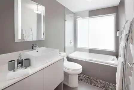 MB, Trademark Collection by Wyndham - 9