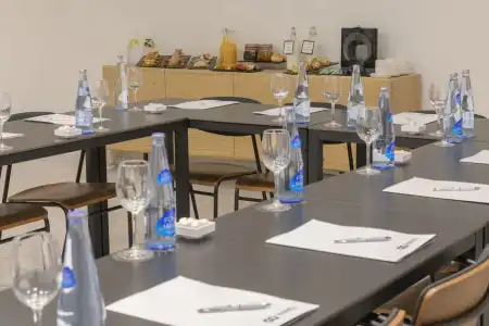 HM Ayron Park – Adults Only - 19