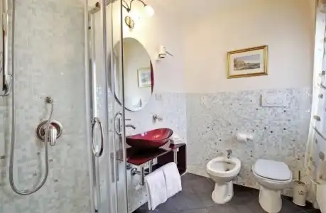 Locanda Antico Fiore - 30