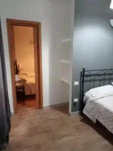 Marco e Laura B&B - 83