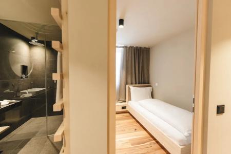 Sensoria Dolomites - 33