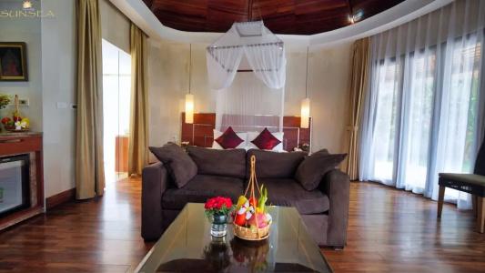 Sunsea Resort - 167