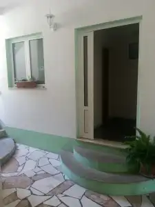 Vila Angela - 66