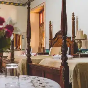 Casona Misiones - 37