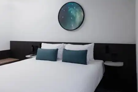 Bayside Geelong & Apartments, an Ascend Collection - 66