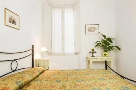 Albergo Tre Donzelle - 21