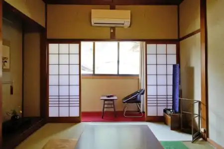 GUESTHOUSE Kinosaki Wakayo - Hostel, Caters to Women - 20