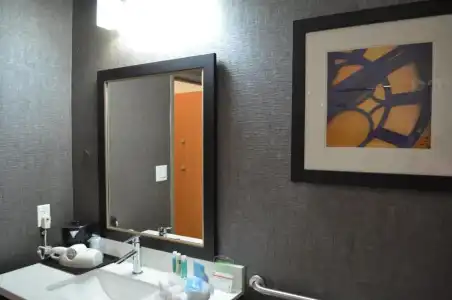 Holiday Inn Longview - North by IHG - 52