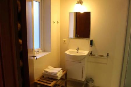 Welcome Lambafell - 84