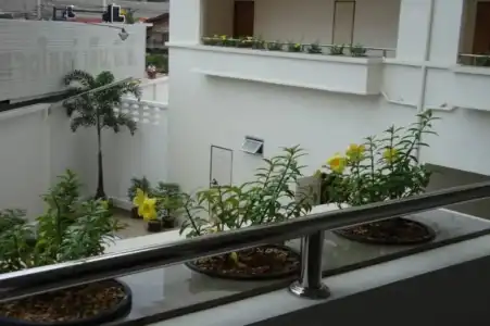 Cosy Place Hatyai - 15