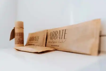Abbate Boutique - 19