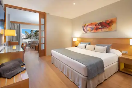 Maspalomas Princess-All Inclusive - 4