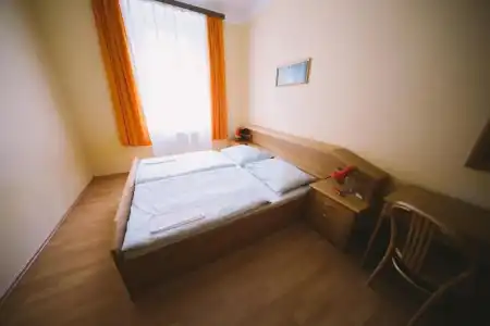 Hostel Dakura - 98