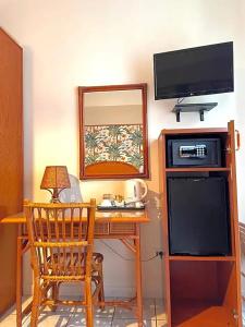 Casa Famiani Bed & Breakfast - 18