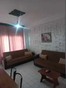 Delphin Apart - 122
