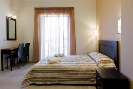 Aenaon Rooms - 41