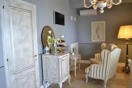 La Locanda del Carrubo - 83