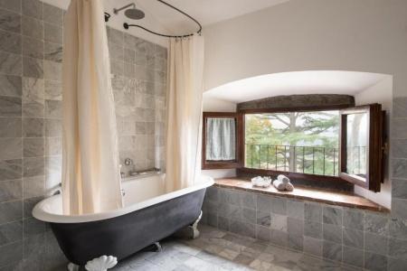 Relais Villa Belpoggio - Residenza d'Epoca - 85