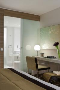 Hôtel Barrière Lille - 48