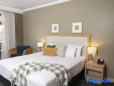 Rydges Kalgoorlie - 137