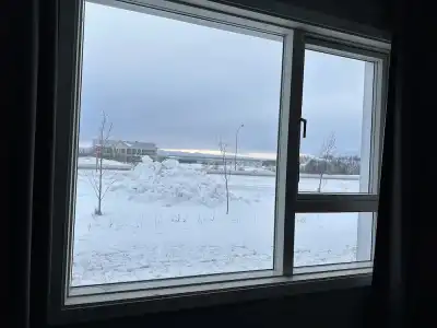 Kanslarinn - 45