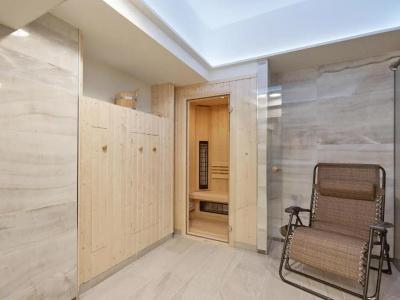 Park Spa Sirius - 34